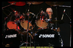foto 3619